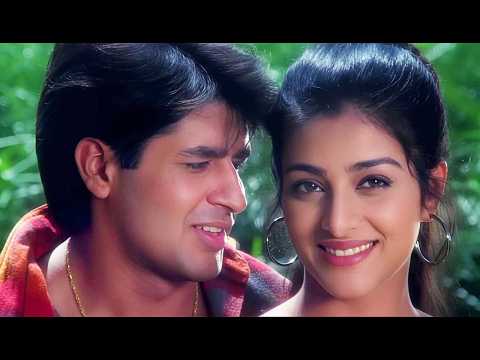 Tu Qatil Tera Dil Qatil 4K Song | Tabu, Rajat Bedi | Udit Narayan, Kavita Krishnamurthy