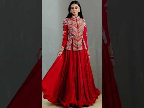 💞Beautiful Anarkali suit 🦋💐#fashion #diy #shorts #shortvideo #short #shortsvideo