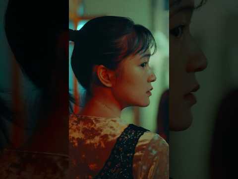 TAKU INOUE - ライツオフ (feat. なとり) - Music Video #mv #newmusic  #shorts