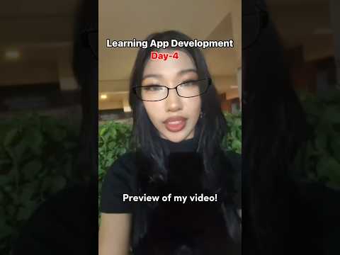 #programmer #progress #programming #coding #codingbootcamp #officegirl #appdeveloper #growthmindset