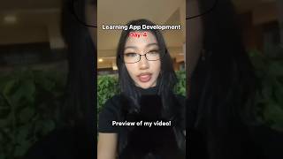 #programmer #progress #programming #coding #codingbootcamp #officegirl #appdeveloper #growthmindset