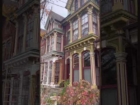 Every custom home has a story—this one is about craftsmanship, care, and attention to detail.