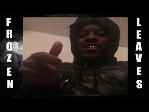 ✢SPACEGHOSTPURRP - EBK 4EVA (MIAMI DADE COUNTY DRILL MUSIC 2025)✢