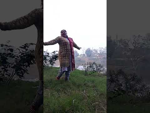 jale2#ytshorts#trendingshorts