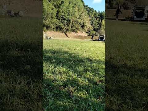 7 กันยายน ค.ศ. 2025