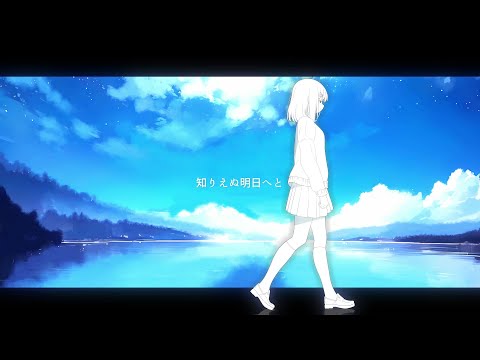 【#VocaDuo2024】アスター/team 麺や よしむら