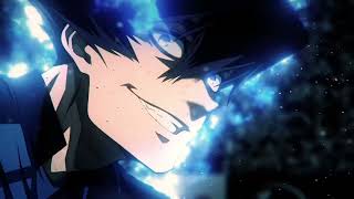 Tabito Karasu in episode eight moments for edit - Blue Lock