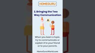 5 Ways for Students to Enhance their Creative Learning | Creative Learning Skills | HomeGuruWorld
