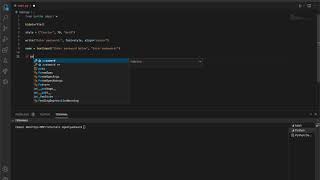 How to make a password checker with turtle in python | Not so Pro Python Tutorials
