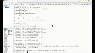 Why Learning `virt-clone` Is a Linux Virtualization Superpower