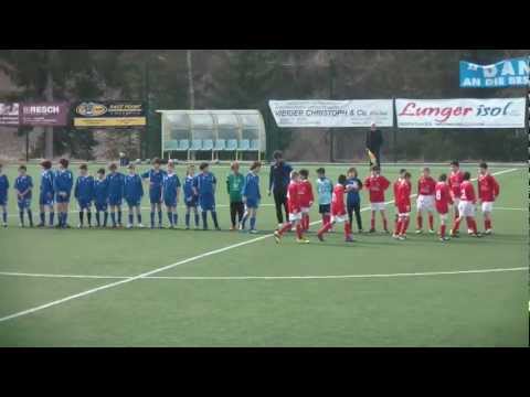 2012-03-17 Steinegg VS Neugries.MP4