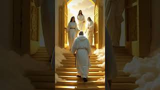 Pop Francis😦#popfrançaise #popfrancaise #viralvideo #podcast #trending #trendingshorts #airesearch