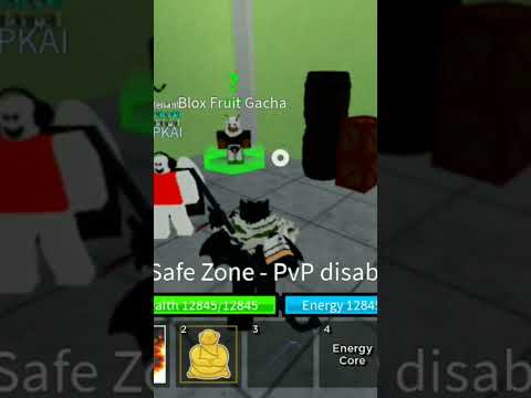 random fruit untill big video #roblox #bloxfruits #oneoiece #randomfruit