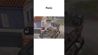 Master the Art of Survival #BGMI #BGMISurvival #BGMITips #BGMIGuide #BGMIProTips