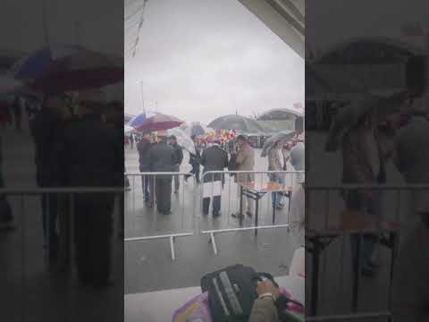 Nepali Mela 2018!