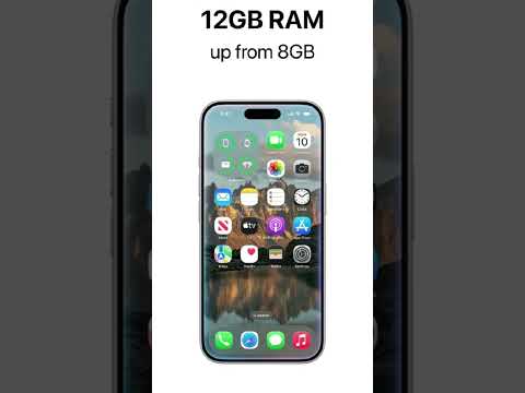 iphone 17 air, iphone 17 air leaks, apple 2025 phone #iPhone17Air #AppleLeaks #TechShorts #SpecTalk