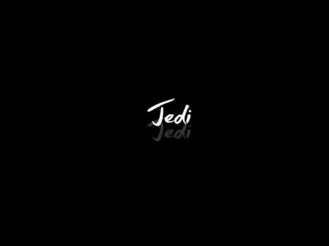 DAKU (SLOWED AND REVERBED ) INDERPAL MOGA | LOFI CURE l INSTAGRAM TRENDING SONG ❤️💫 ll #shorts