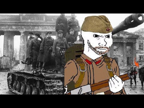 Battle of Berlin WW2 edit #nonpolitical #edit #ww2