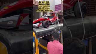 #trendingreels #viralreels #electricvehicle #bike #jeep #shopping