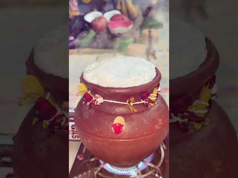 Dubai pongal #pongalcelebration