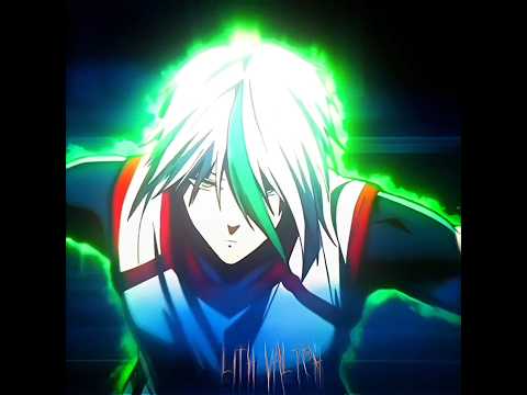 Otoya eita #bluelock #phonk #edit #bluelockedit #anime #otoya #bluelockrivals #animeedit #mangaedit