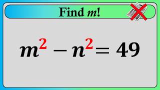 Solving a 'Stanford' University entrance exam
