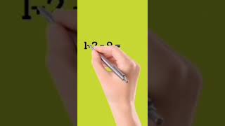 Math Trick | Life hacks | Math hacks #maths #mathsquiz #mathematics #shorts #youtubeshorts