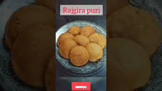 #Upvaskheerpuri #Naralachikheer #Rajgirapuri #Shorts #vandanasrecipe