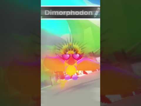 My pet doing new trend! #roblox #edit #adoptmeedit #trend