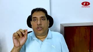 IPL2022 T20 13: RR vs RCB, Match Review: