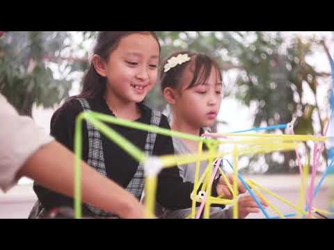 Introducing Saturdayland: Coding x English @ Saturday Kids Japan