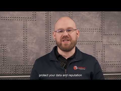 The Importance Of Regular IT Audits