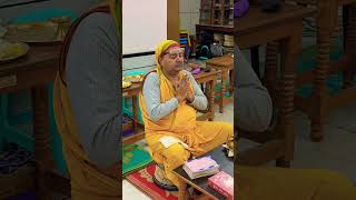 🙏#shyam #khatubhajans #khatuwalekasahara #jaishreeshyam #love #khatushyamkatha #khatuwalashyam 🙏🙏