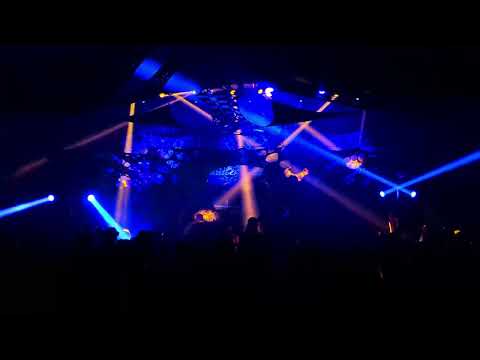 MindDrop - Voices of Enigma 150-170 bpm #skg