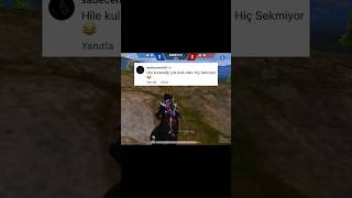 I hope this video reaches people who will truly appreciate it 🤲 #pubgmobile #pubgnextstarprogram ...