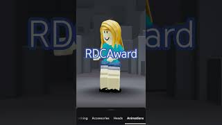 DON'T MISS IT OUT!! #robloxshorts #codesingrowagarden