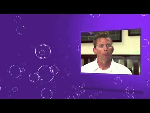 Joe P. Patient Testimonial