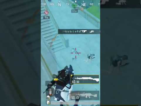WAIT FOR END 😱🔥#rahulopgaming  #gaming #bgmi #rahulop #rahulopgamingyt