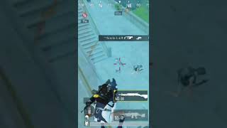 WAIT FOR END 😱🔥#rahulopgaming  #gaming #bgmi #rahulop #rahulopgamingyt