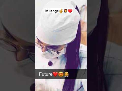 NEET ❣ 2025 (🤞👩‍⚕️❤) #ytshorts #neettrickstolearn #neet #shorts