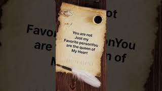 English quotes of life #englishquotes#amazin #video#shorts #love  #motivation#englishthoughts quotes