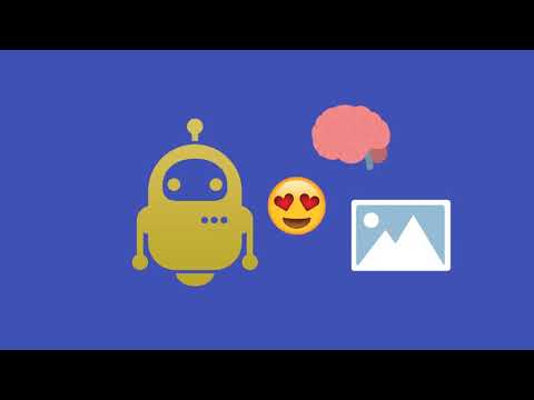 ChatBot Marketing Guide for Beginners
