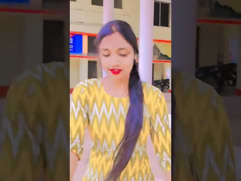 Ashiq surender hela 😍 #nayagarh #song #trendingshorts #lovesong