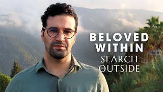Fayd Kashani: "God is Within, But We Search outside." | Persian Poetry Podcast | Ghazal 44 of Diwan