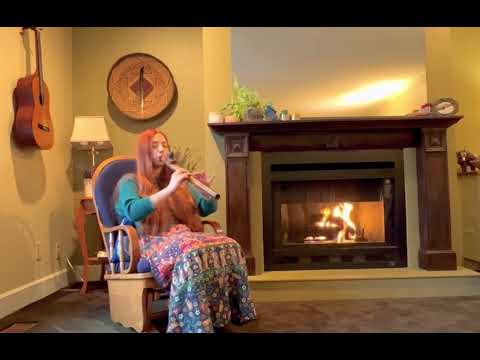 Healing and Relaxing Music - Meditation - Sound Bath - Music therapy