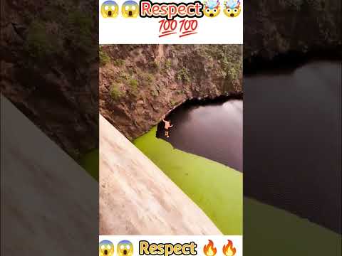 Respect video 😱😱😱😱#trending #shorts