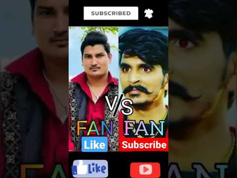 #guljar chhaniwala vs#amitsainirohtakiya #new #shorts #viral