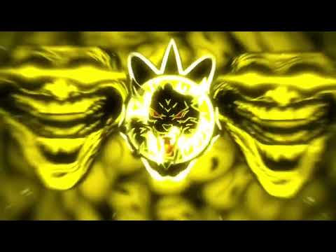 TOMADA MXZI 1 EXPLODE 🥵 VS MONTAGEM TOMADA 2 🔊 | EXTREME ( ULTRA SLOWED + PHONK EDIT ) 💀💣