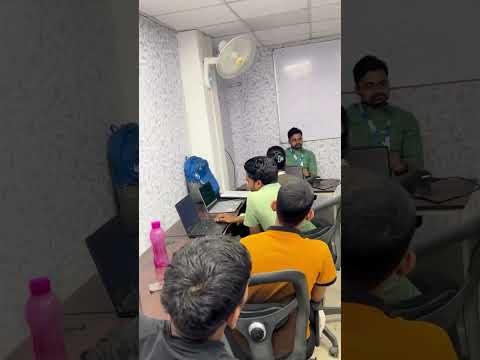 Unlock your potential with Softflew Technologies and Training Institute! 🚀#shortvideo #shorts