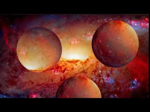 Journey Through the Universe 🌌 Mind-Blowing Space Facts in 1 Minute" #universe #1minitejorny
